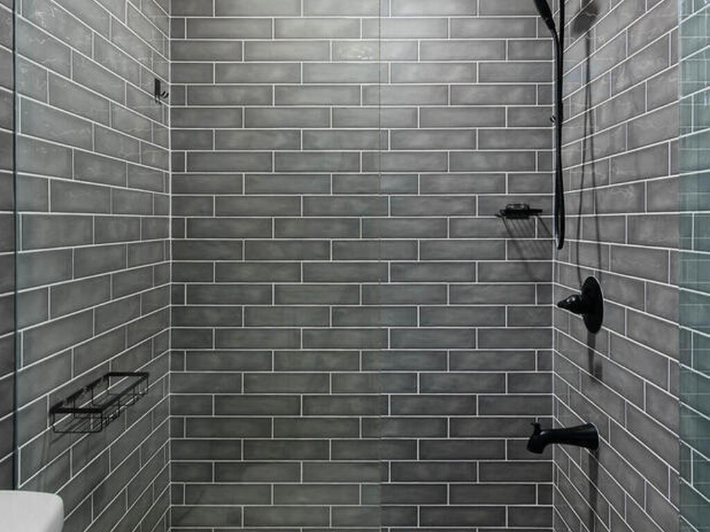 307 Georgetown Avenue, Melbourne, FL 32901