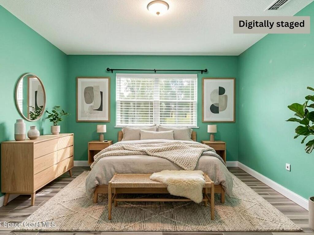 307 Georgetown Avenue, Melbourne, FL 32901