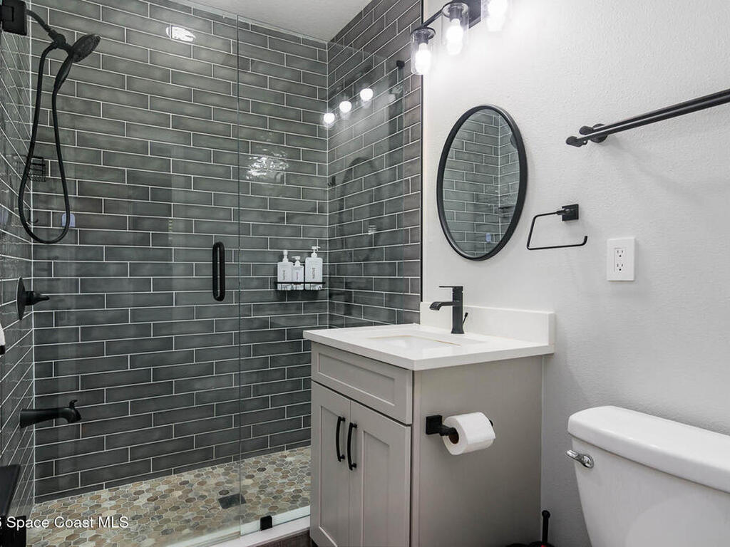 307 Georgetown Avenue, Melbourne, FL 32901