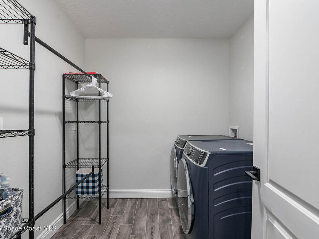 307 Georgetown Avenue, Melbourne, FL 32901