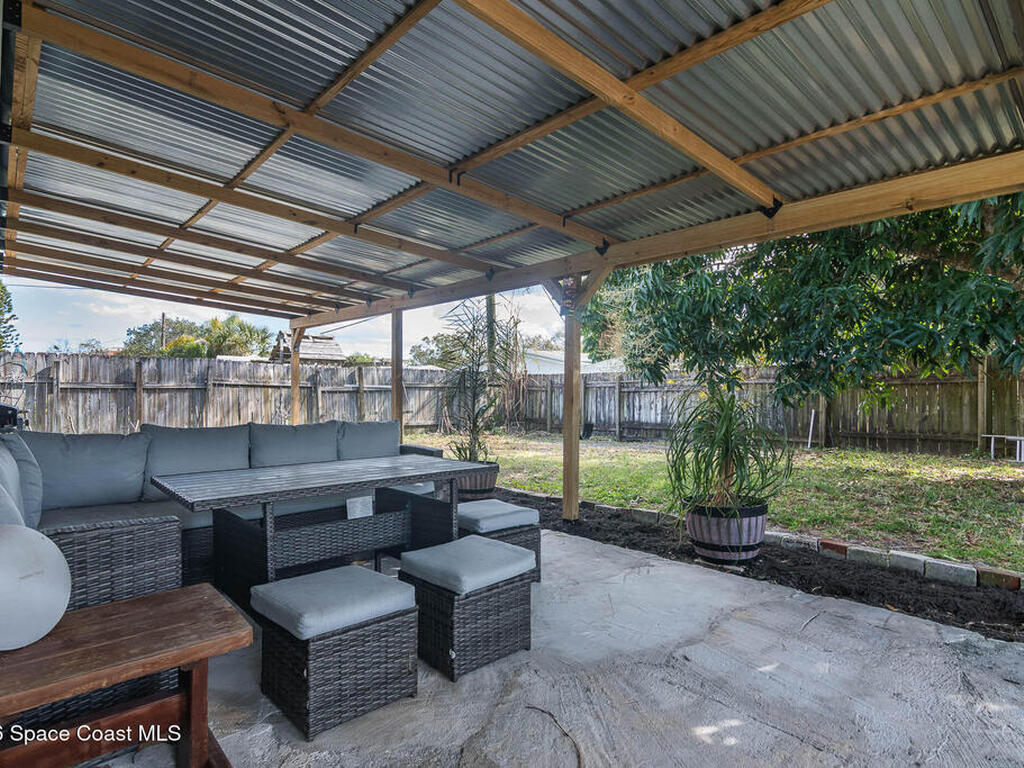 307 Georgetown Avenue, Melbourne, FL 32901