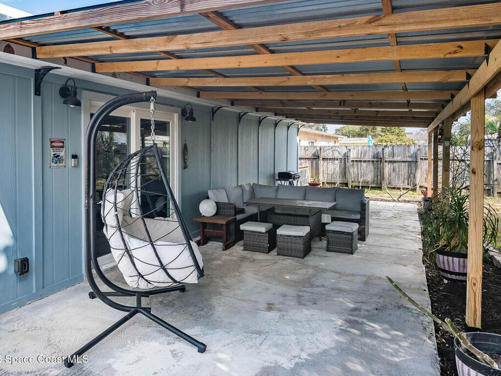 307 Georgetown Avenue, Melbourne, FL 32901