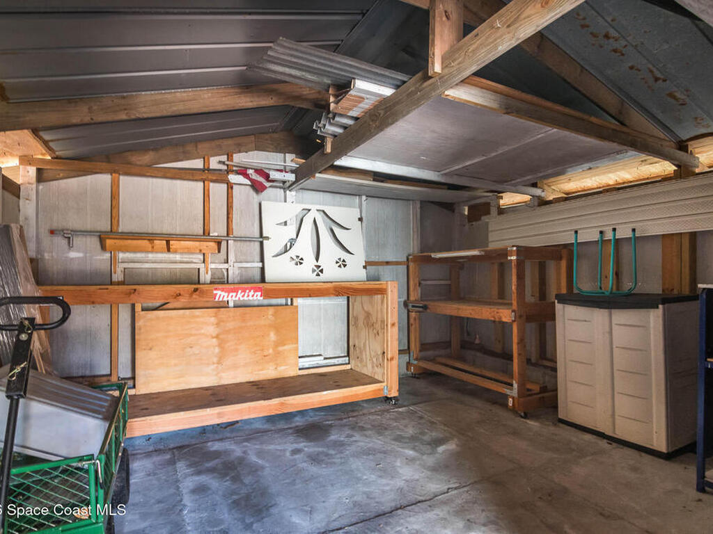 307 Georgetown Avenue, Melbourne, FL 32901