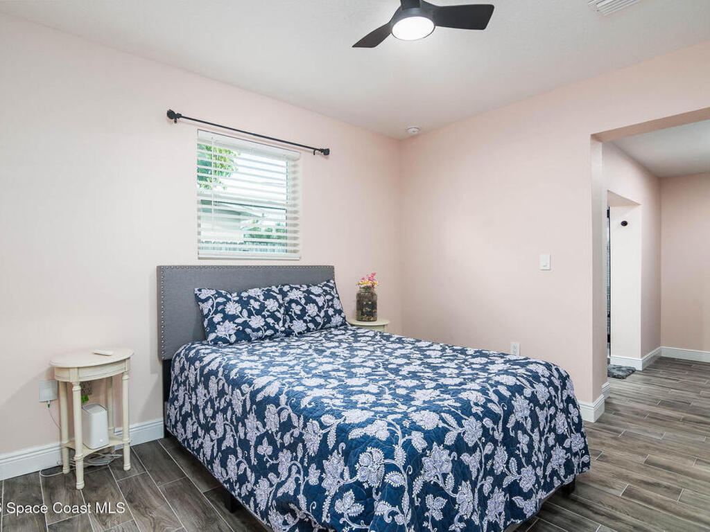 307 Georgetown Avenue, Melbourne, FL 32901