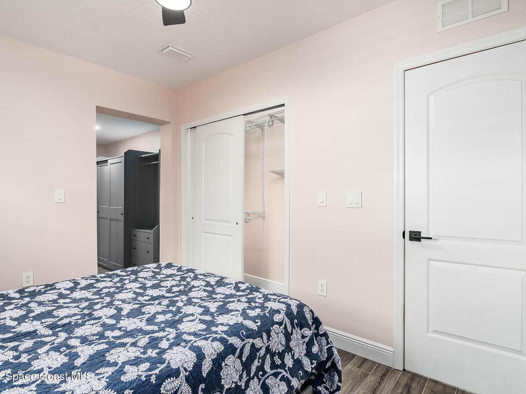 307 Georgetown Avenue, Melbourne, FL 32901