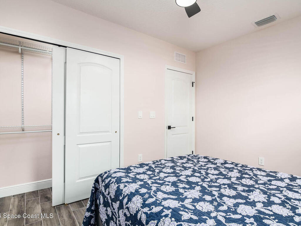 307 Georgetown Avenue, Melbourne, FL 32901