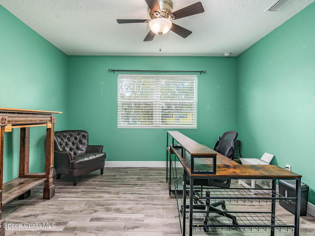 307 Georgetown Avenue, Melbourne, FL 32901