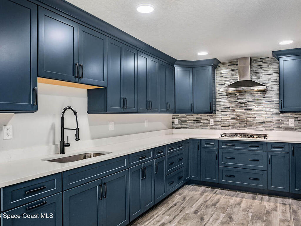 307 Georgetown Avenue, Melbourne, FL 32901