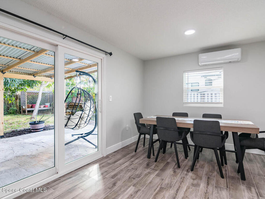 307 Georgetown Avenue, Melbourne, FL 32901