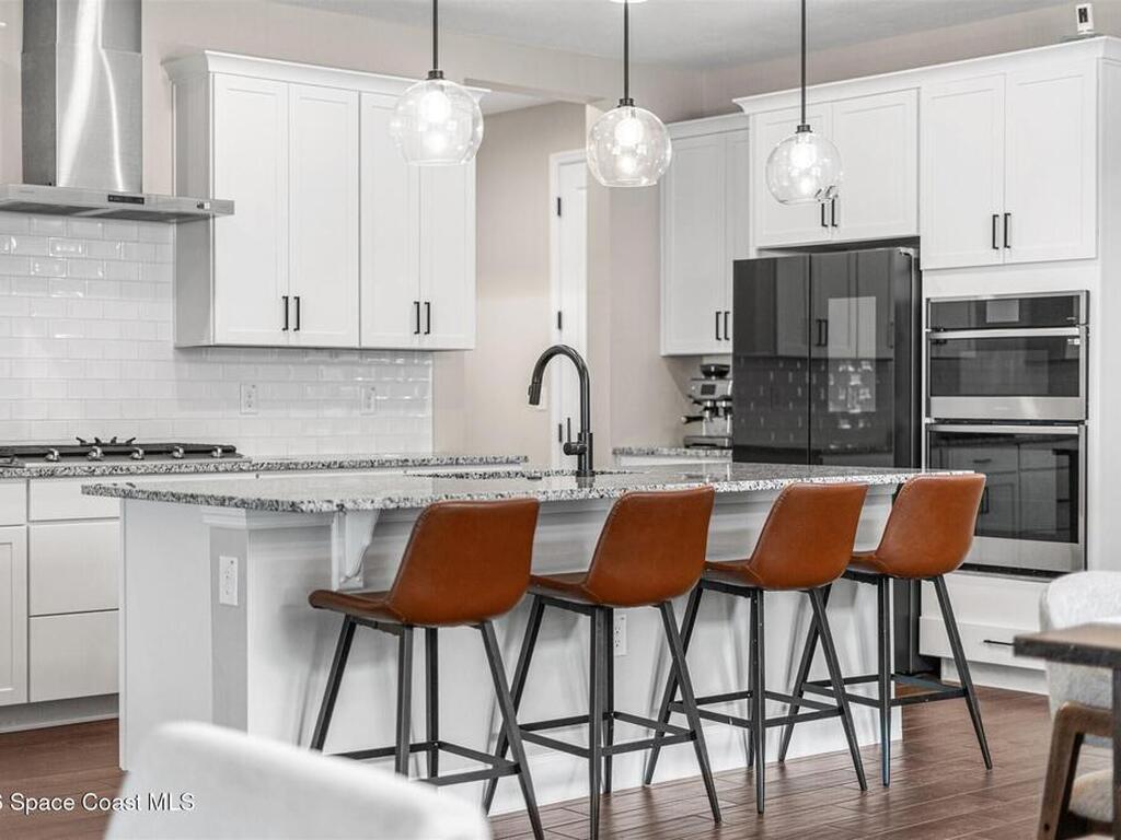 2518 Pangea Circle, Melbourne, FL 32940