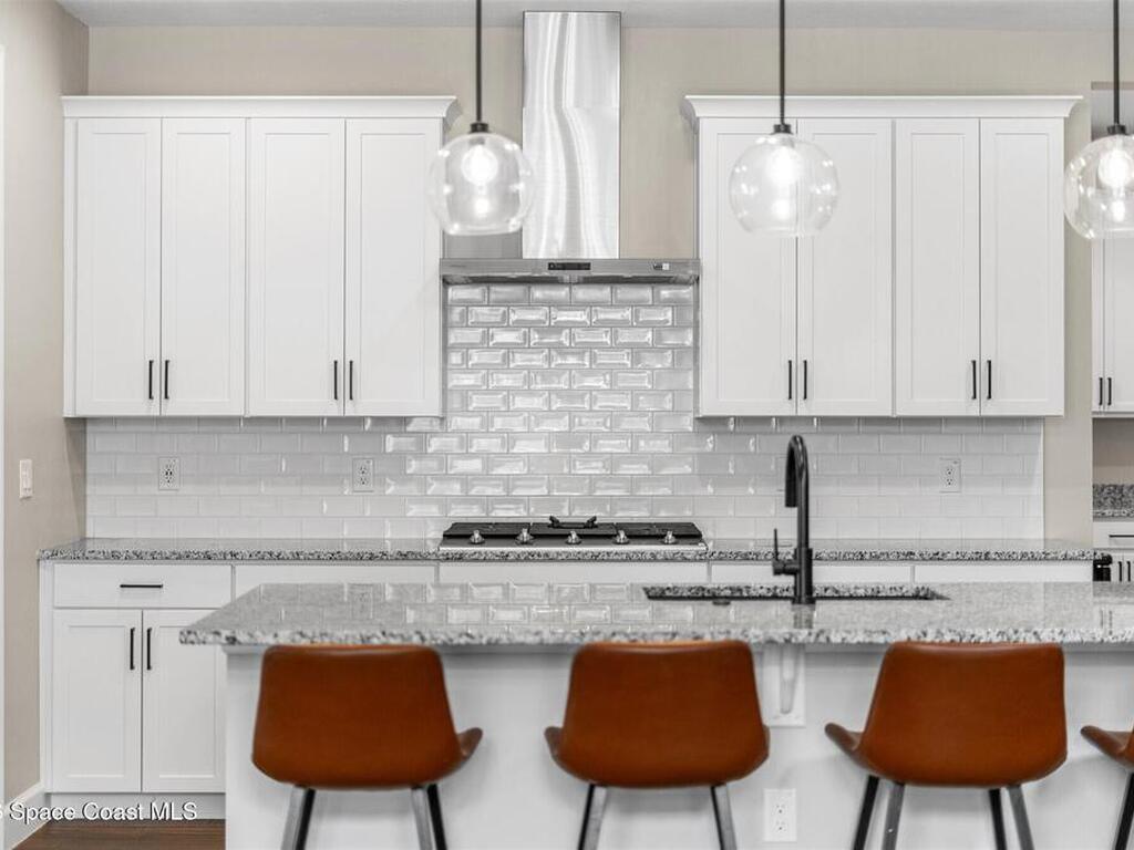 2518 Pangea Circle, Melbourne, FL 32940