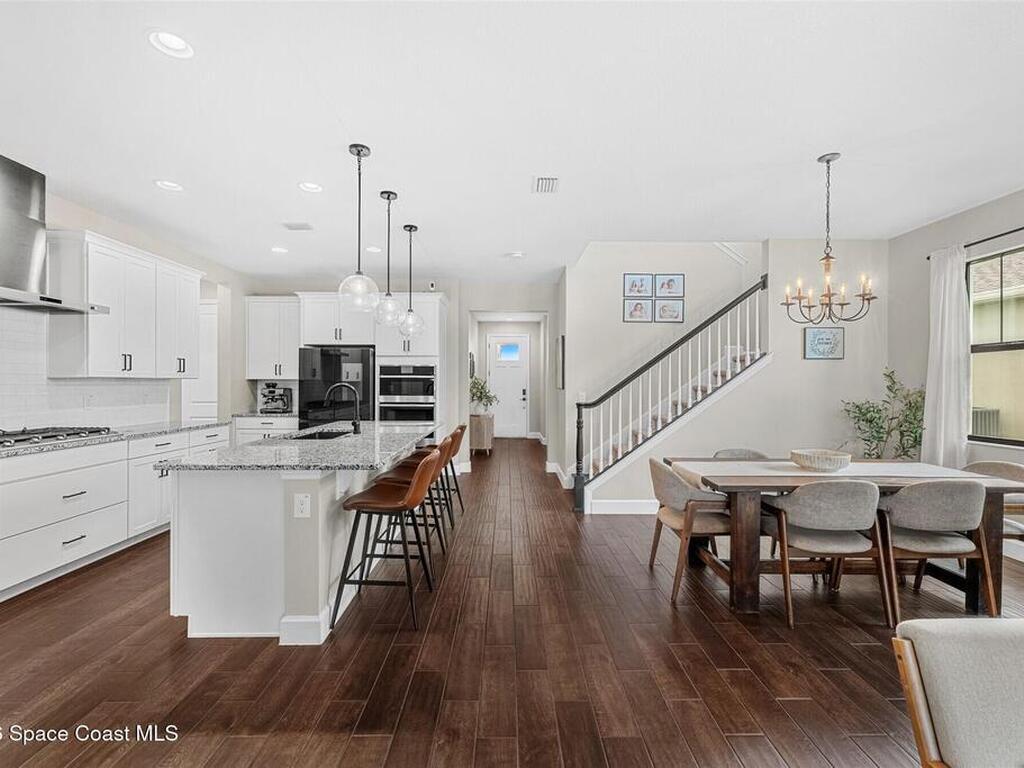 2518 Pangea Circle, Melbourne, FL 32940