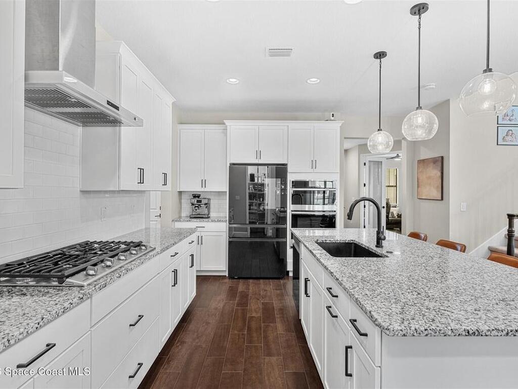 2518 Pangea Circle, Melbourne, FL 32940