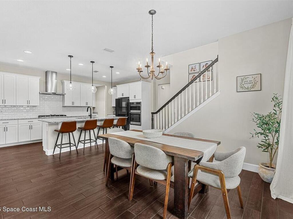 2518 Pangea Circle, Melbourne, FL 32940