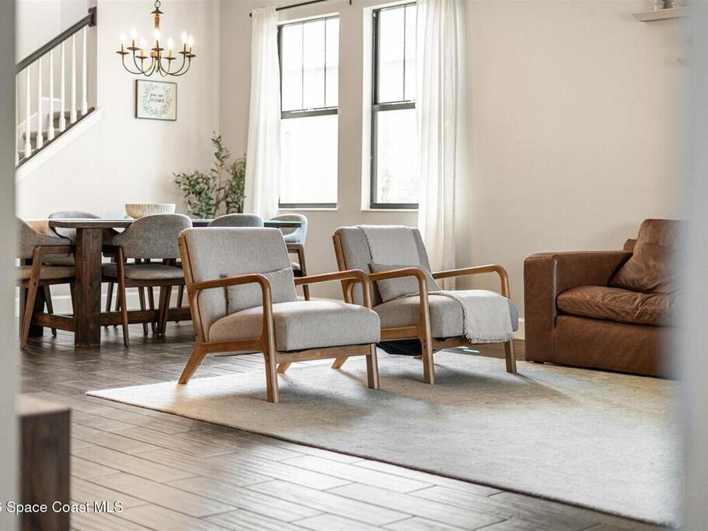 2518 Pangea Circle, Melbourne, FL 32940