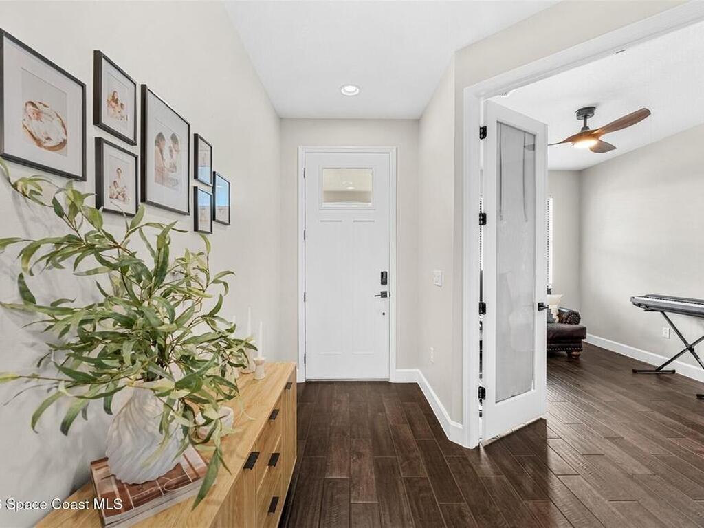 2518 Pangea Circle, Melbourne, FL 32940