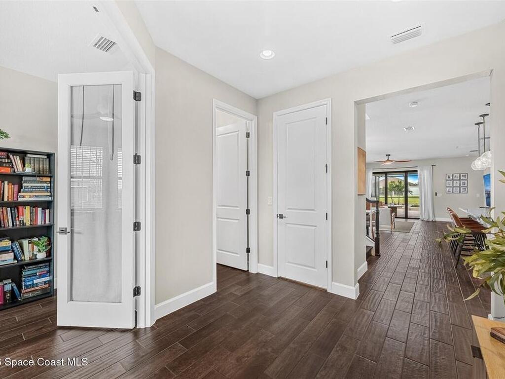 2518 Pangea Circle, Melbourne, FL 32940