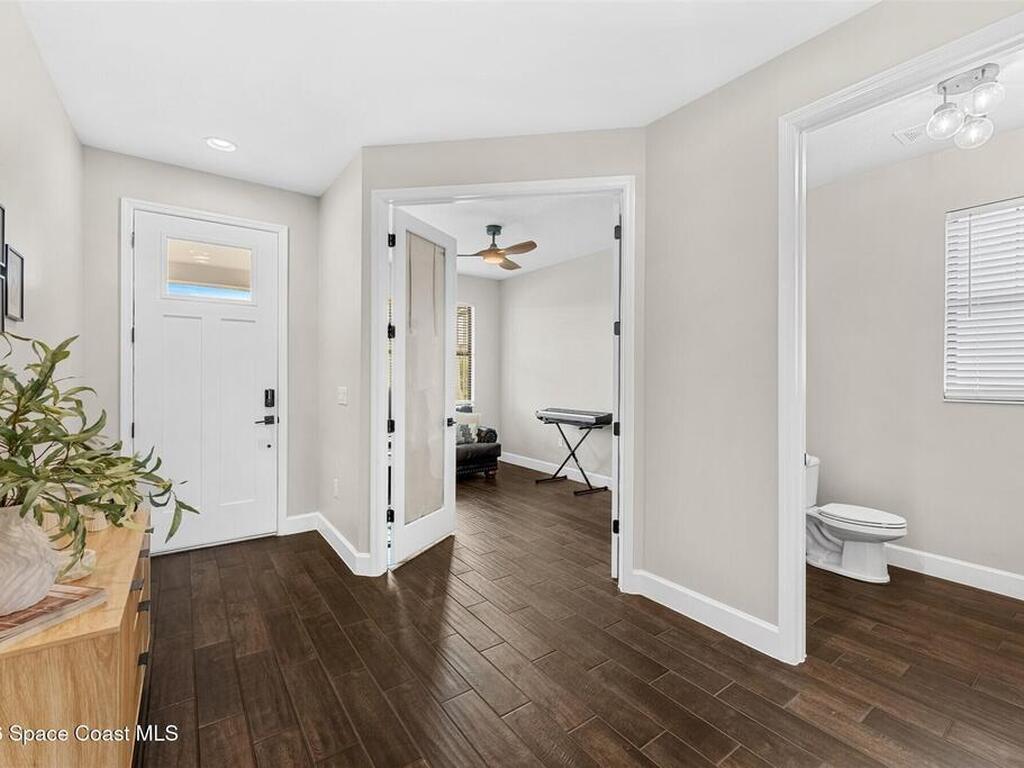 2518 Pangea Circle, Melbourne, FL 32940