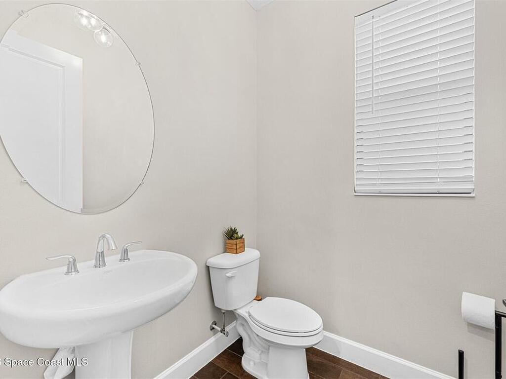 2518 Pangea Circle, Melbourne, FL 32940