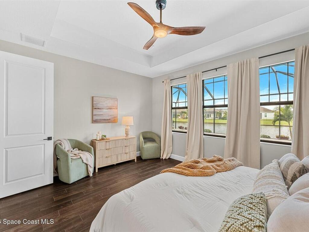 2518 Pangea Circle, Melbourne, FL 32940