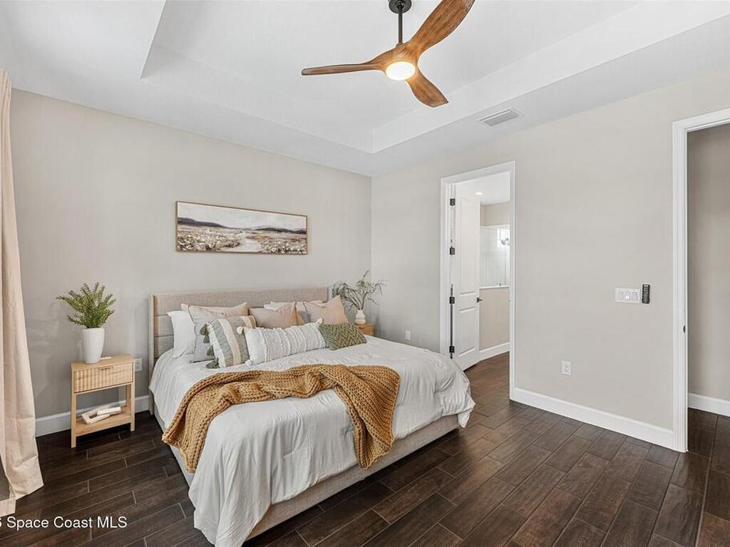 2518 Pangea Circle, Melbourne, FL 32940