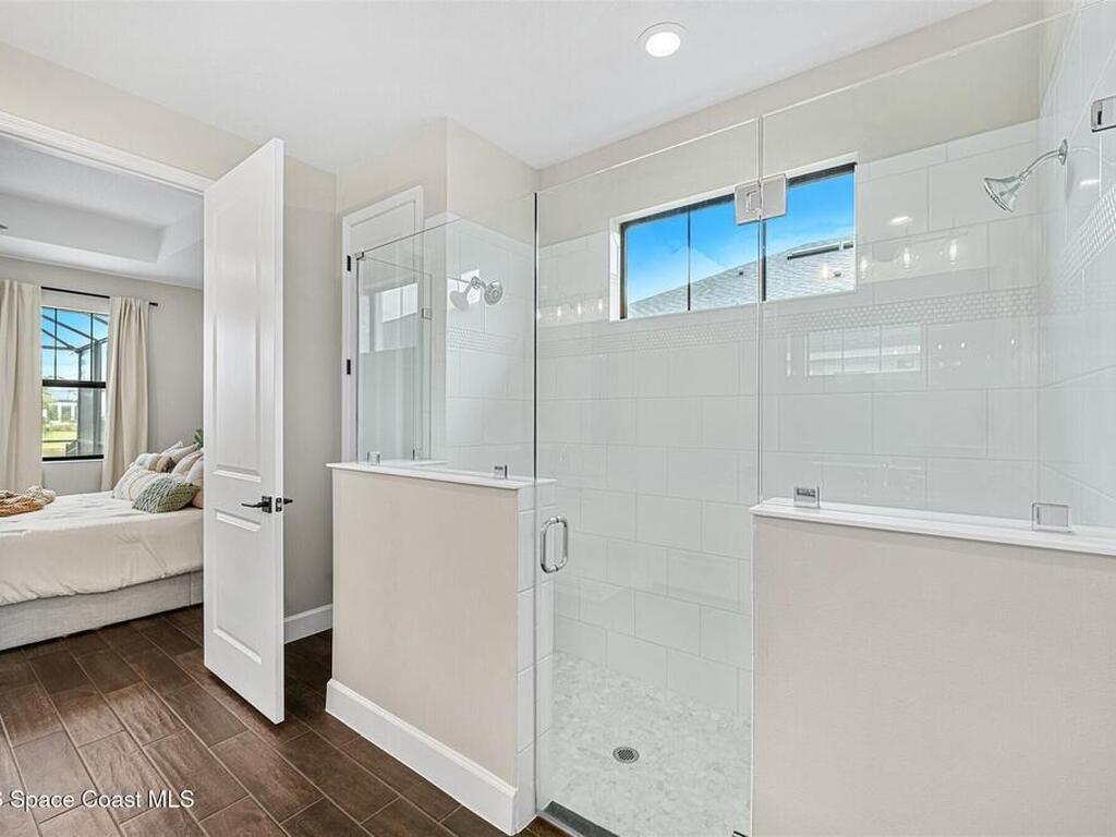 2518 Pangea Circle, Melbourne, FL 32940