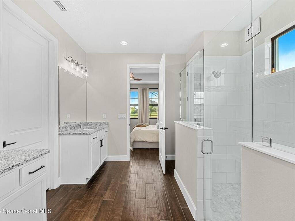 2518 Pangea Circle, Melbourne, FL 32940