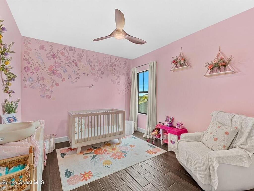 2518 Pangea Circle, Melbourne, FL 32940