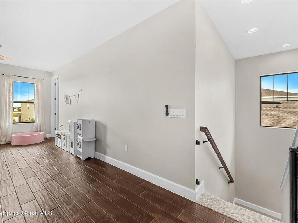 2518 Pangea Circle, Melbourne, FL 32940