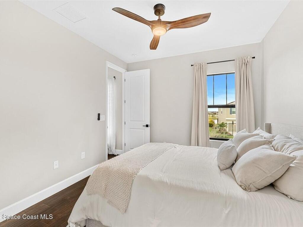 2518 Pangea Circle, Melbourne, FL 32940