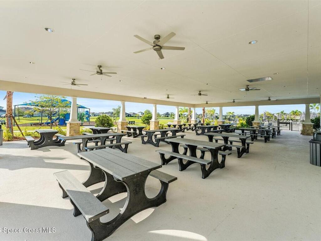 2518 Pangea Circle, Melbourne, FL 32940