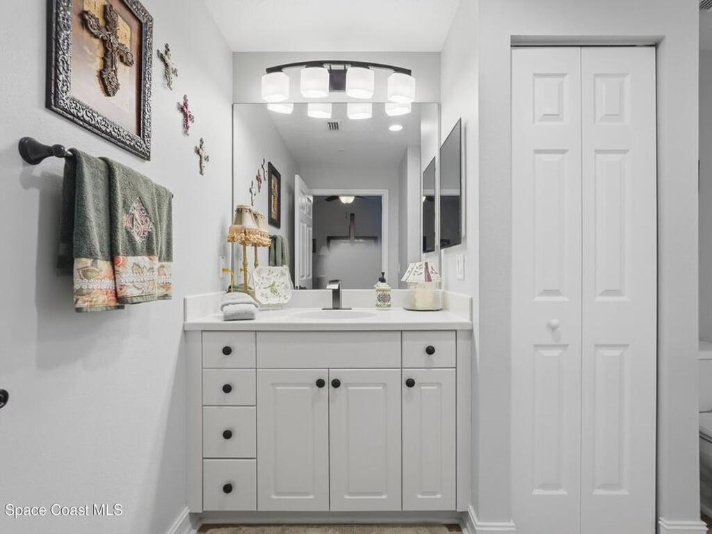 93 Delannoy Avenue, Cocoa, FL 32922