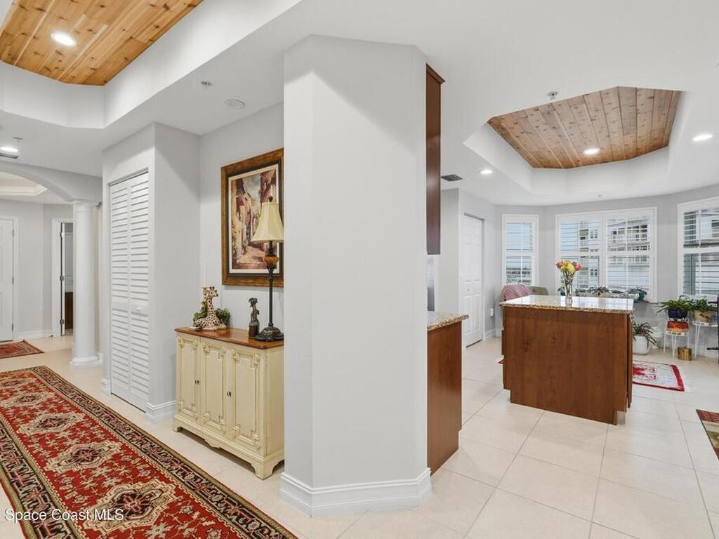 93 Delannoy Avenue, Cocoa, FL 32922