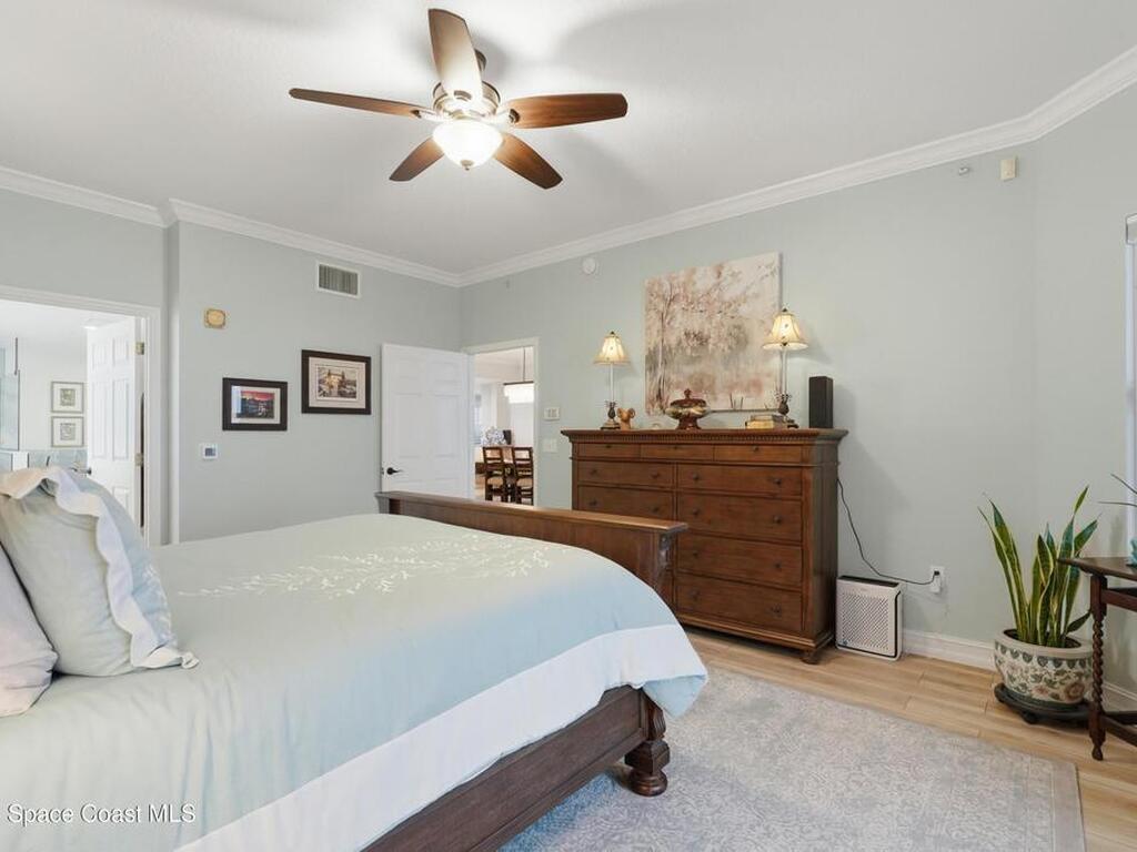 93 Delannoy Avenue, Cocoa, FL 32922