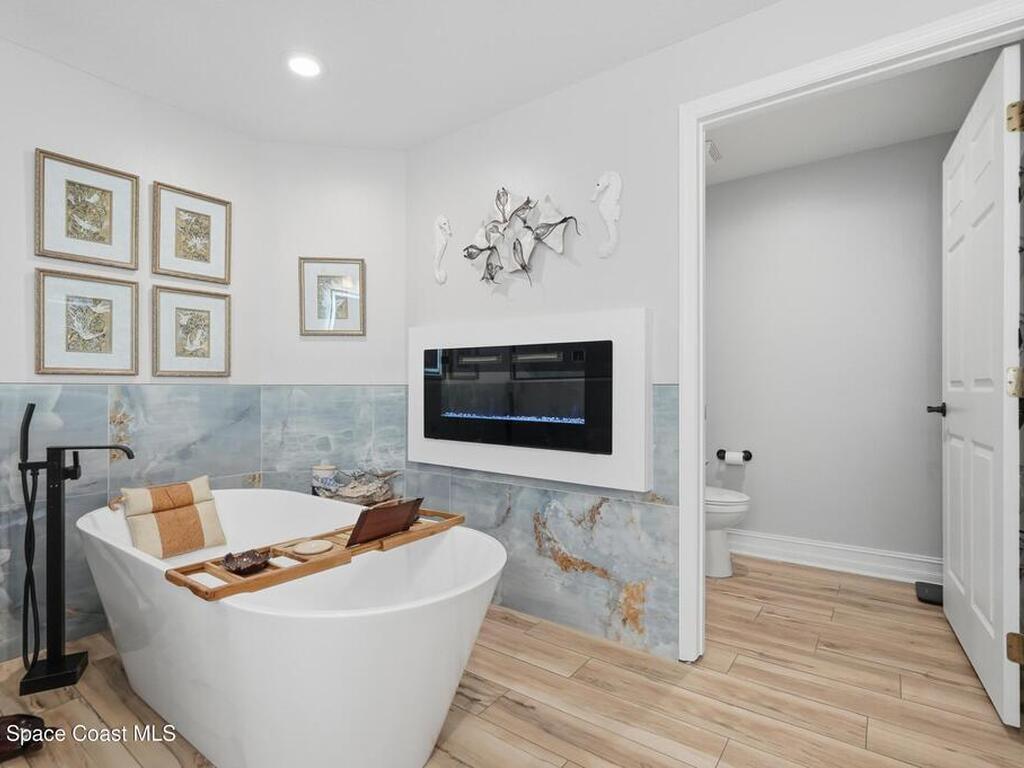 93 Delannoy Avenue, Cocoa, FL 32922