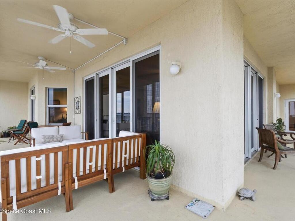 93 Delannoy Avenue, Cocoa, FL 32922