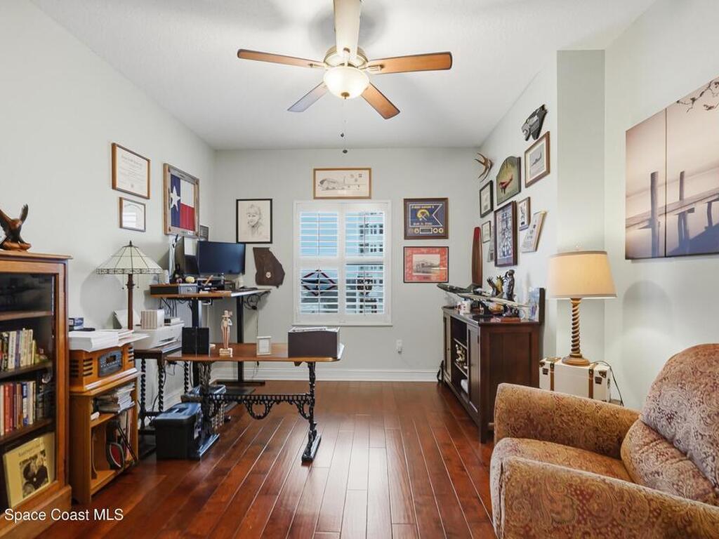 93 Delannoy Avenue, Cocoa, FL 32922