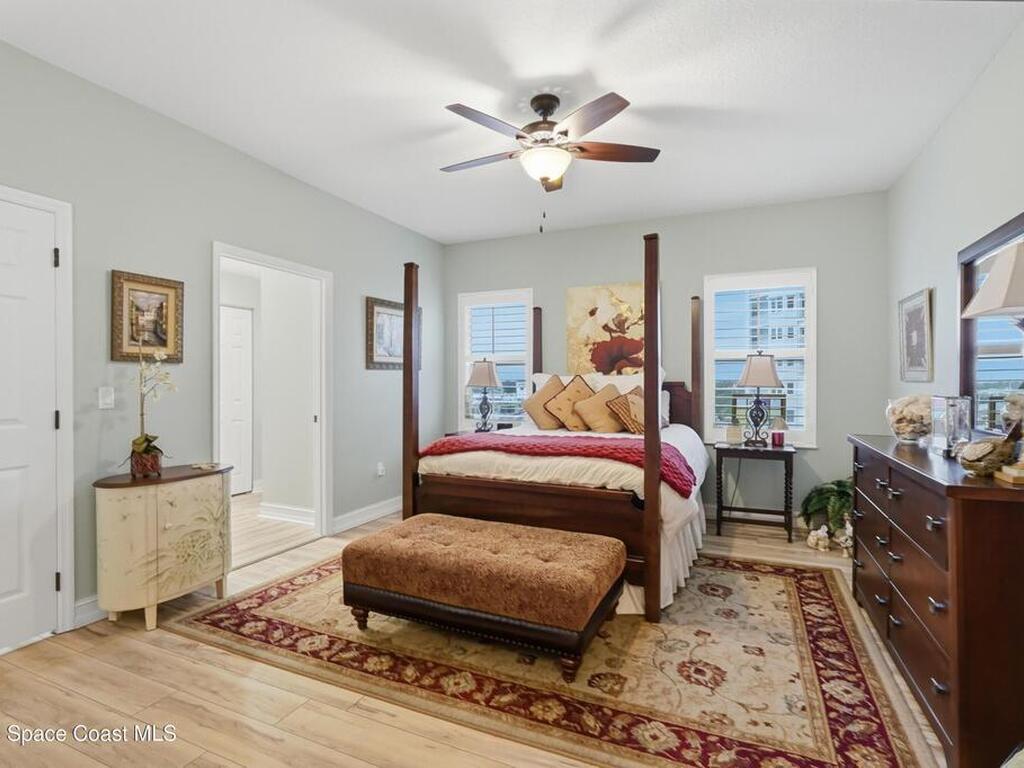 93 Delannoy Avenue, Cocoa, FL 32922