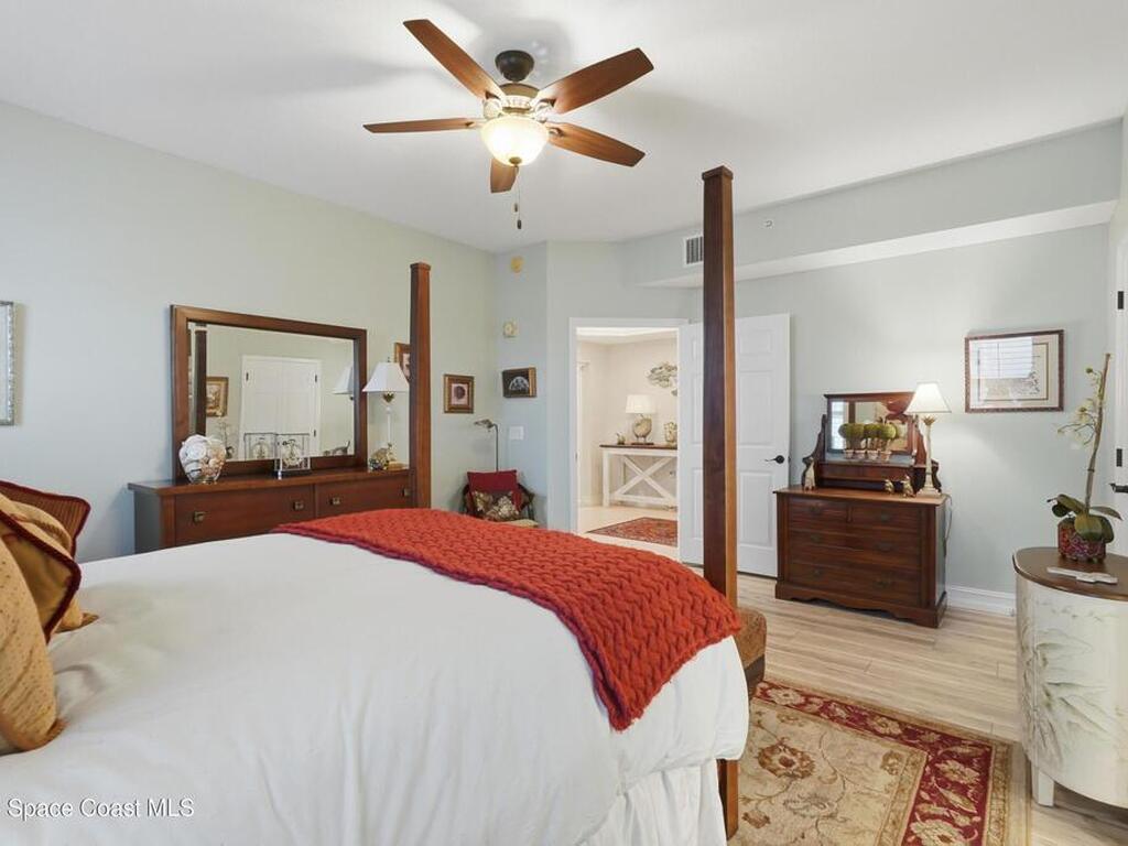 93 Delannoy Avenue, Cocoa, FL 32922