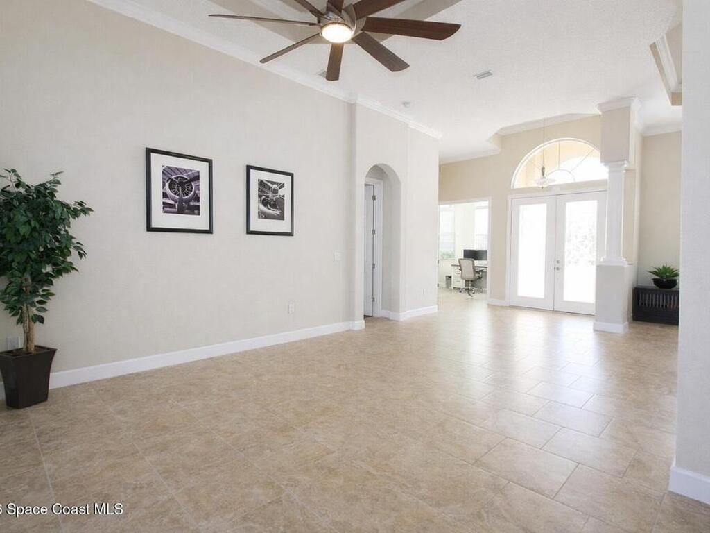 3090 Levanto Drive, Melbourne, FL 32940