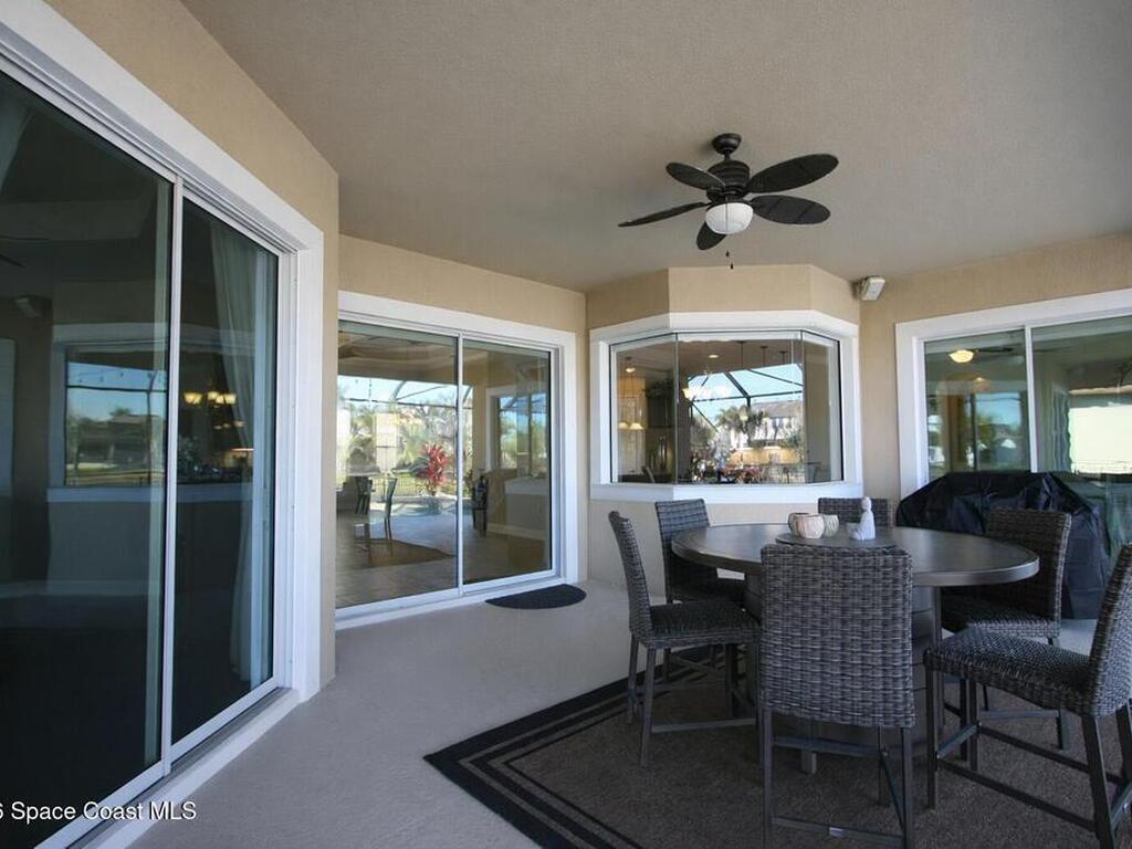 3090 Levanto Drive, Melbourne, FL 32940