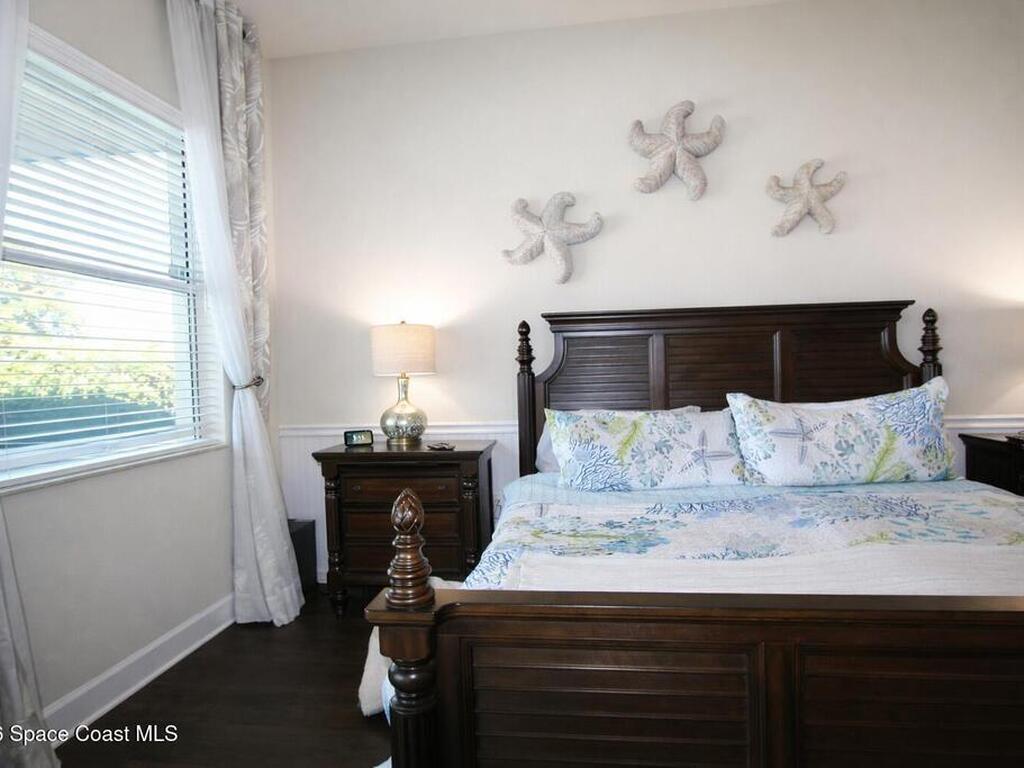 3090 Levanto Drive, Melbourne, FL 32940