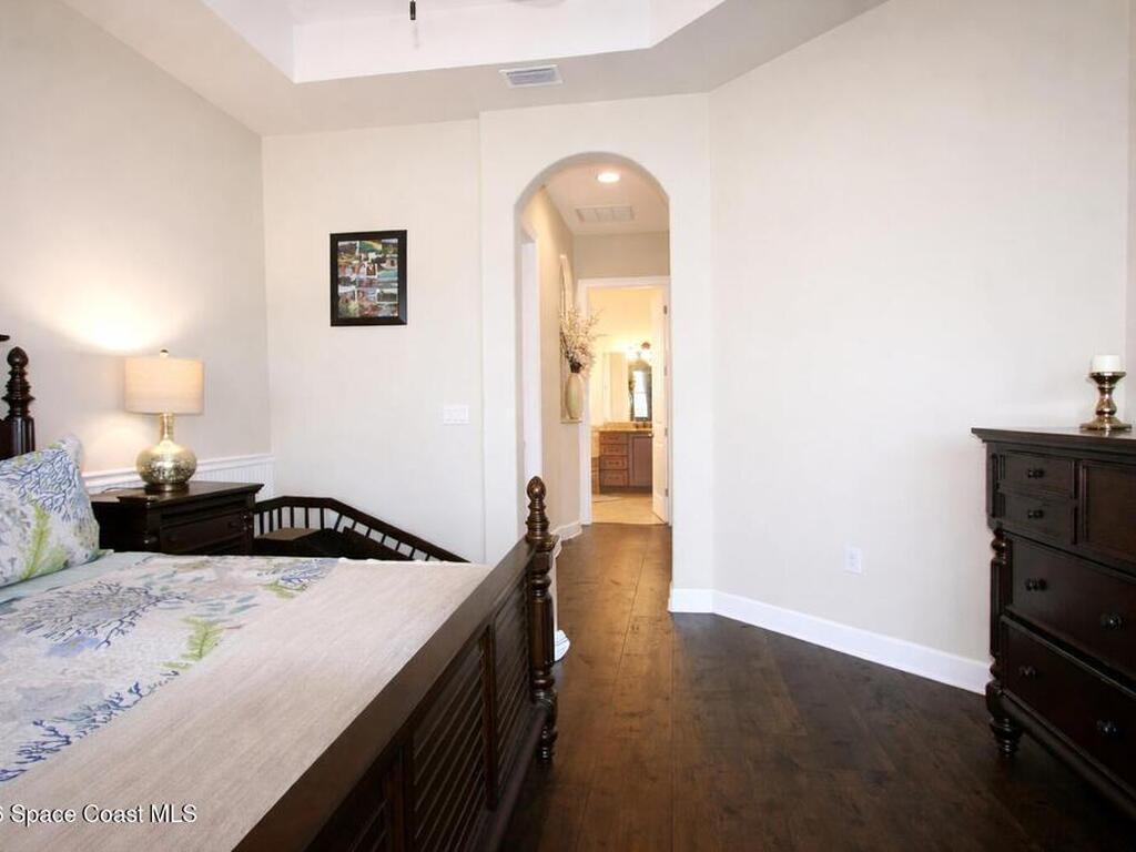 3090 Levanto Drive, Melbourne, FL 32940