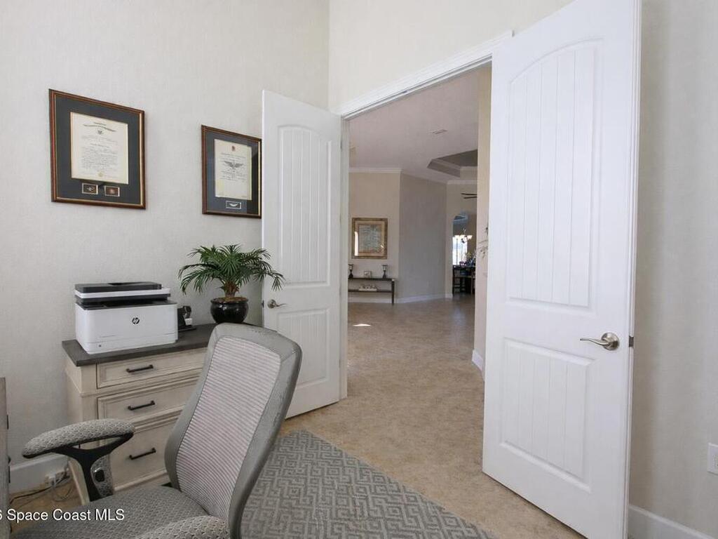 3090 Levanto Drive, Melbourne, FL 32940