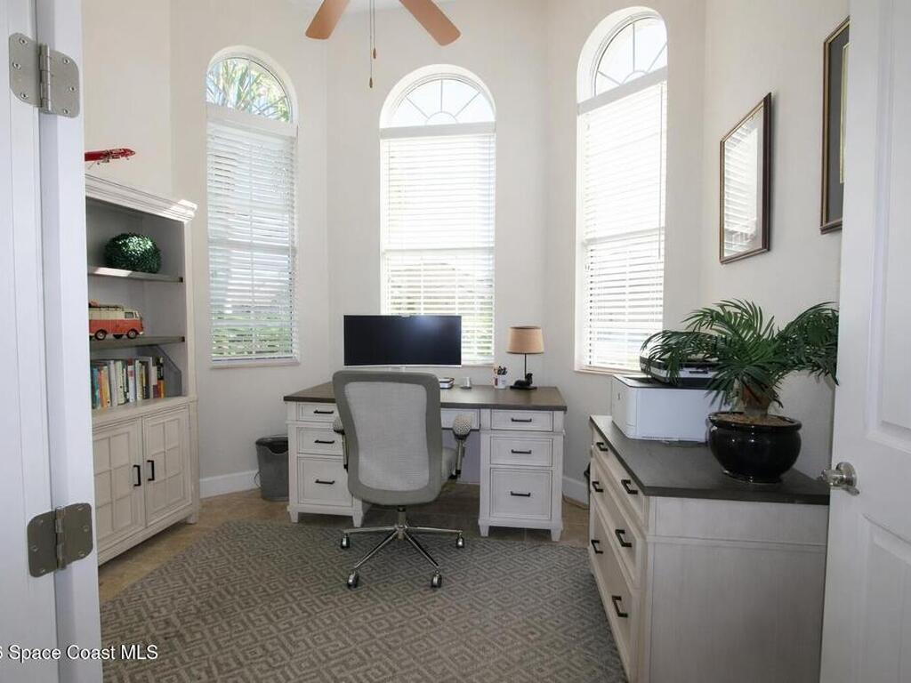 3090 Levanto Drive, Melbourne, FL 32940