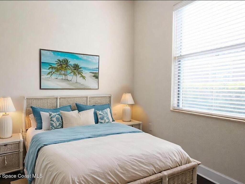 3090 Levanto Drive, Melbourne, FL 32940