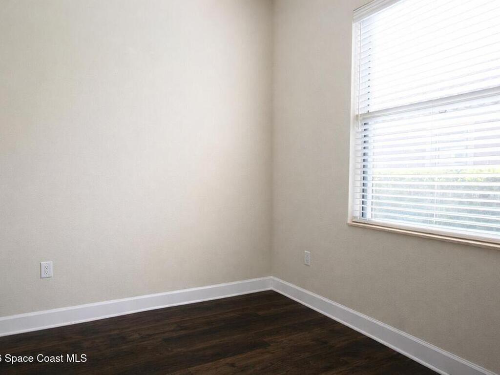 3090 Levanto Drive, Melbourne, FL 32940