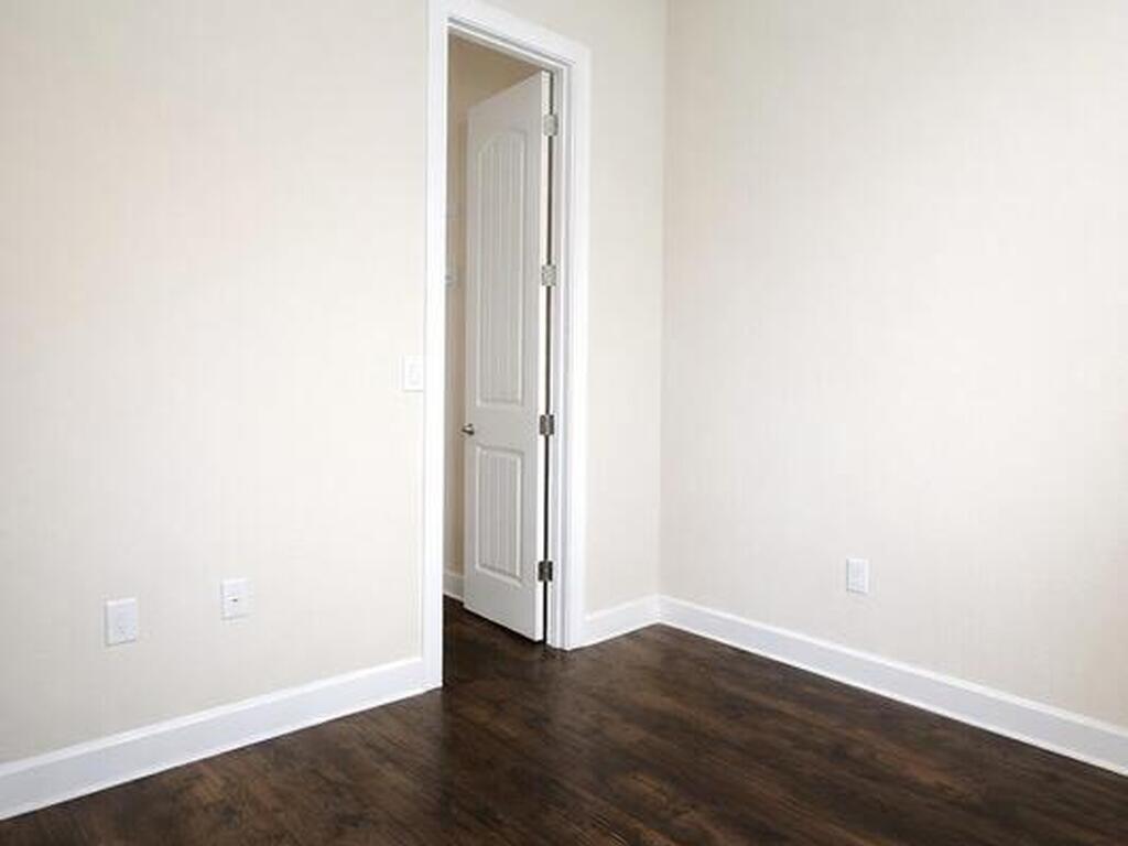 3090 Levanto Drive, Melbourne, FL 32940