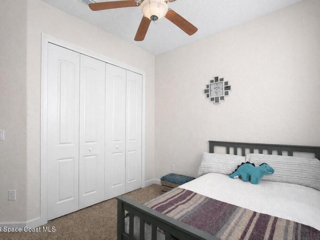 3090 Levanto Drive, Melbourne, FL 32940