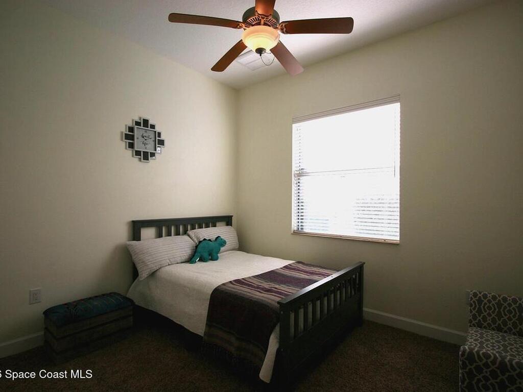 3090 Levanto Drive, Melbourne, FL 32940